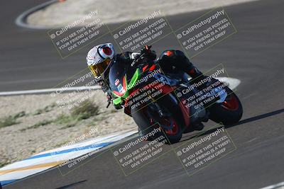 media/Nov-01-2025-TrackDaz (Sat) [[2b4d5192bc]]/B Group/1020am (Turn 3)/